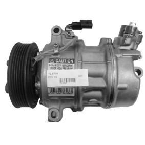 Klimakompressor 10-5749
