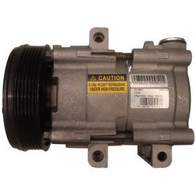 Klimakompressor 10-5807
