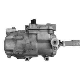 Klimakompressor 10-5815