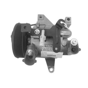 Acquista Compressore aria condizionata da Airstal 10-5816 a buon mercato per soli 416,63 €