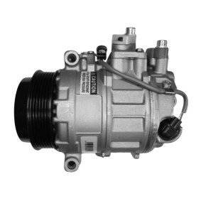 Klimakompressor 10-5834