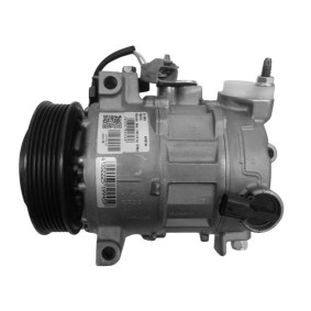 Klimakompressor 10-5843