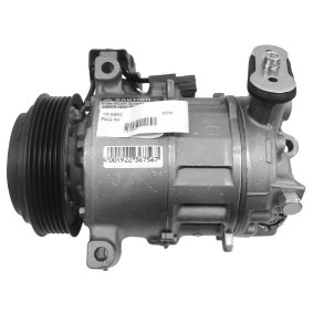 Compre Compressor, ar condicionado da Airstal 10-5850 a um preço baixo por 358,14 €