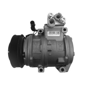 Klimakompressor 10-5856