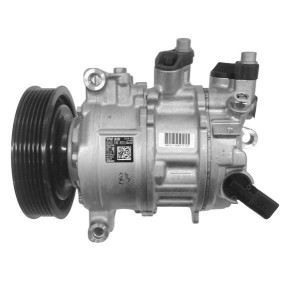 Klimakompressor 10-5860
