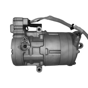 Klimakompressor 10-5867