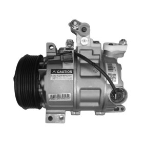 Klimakompressor 10-5884