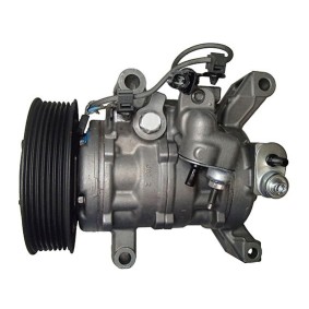 Klimakompressor 10-5902