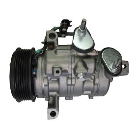 Klimakompressor 10-6012