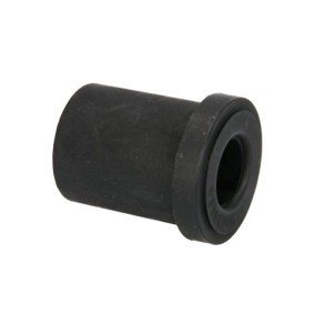 Buchse, Federbock A5C004MT