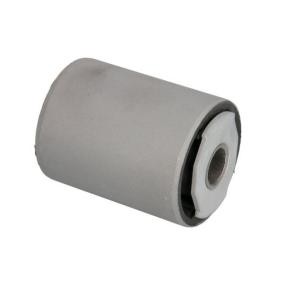 Køb Ophæng, bladfjeder af Magnum Technology A5F002MT til den lave pris 165,08 DKK