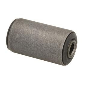 Achetez des Silent bloc d'essieu Magnum Technology A5F005MT à prix pour 13,26 €