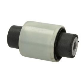 Lagerung, Stoßdämpfer A6R001MT