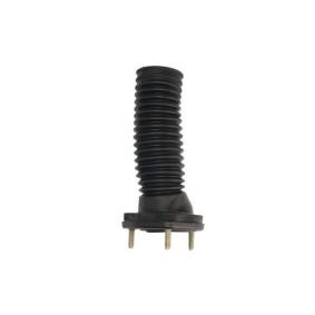 Acquista Supporto, Ammortizzatore da Magnum Technology A72044MT a buon mercato per soli 36,50 €