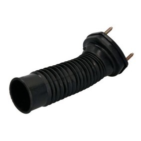 Lagerung, Stoßdämpfer A73032MT