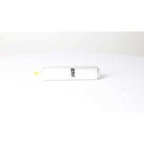 Comprar Filtro combustible de BSG BSG 15-130-003 a bajo precio de 44,57 €