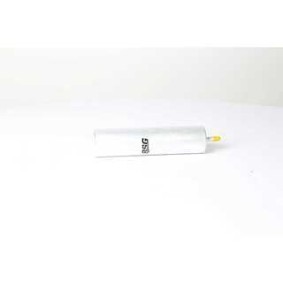 Comprar Filtro combustible de BSG BSG 15-130-004 a bajo precio de 48,58 €