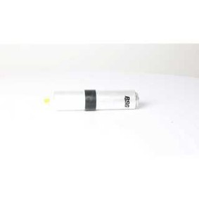 Comprar Filtro combustible de BSG BSG 15-130-005 a bajo precio de 46,78 €