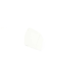 Comprar Juego de pastillas de freno de BSG BSG 15-202-003 a bajo precio de 40,59 €