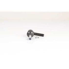 Comprar Rótula de dirección de BSG BSG 15-310-161 a bajo precio de 37,42 €