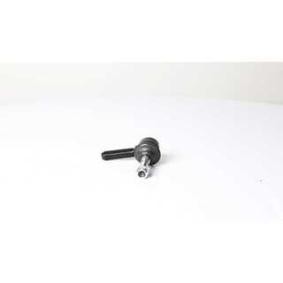 Comprar Rótula de dirección de BSG BSG 15-310-162 a bajo precio de 37,42 €