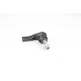 Comprar Rótula de dirección de BSG BSG 15-310-172 a bajo precio de 47,20 €