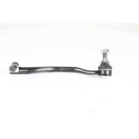 Achetez des Rotule de direction BSG BSG 15-310-175 à prix pour 42,44 €