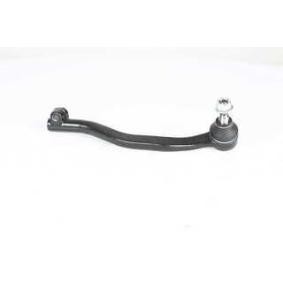 Achetez des Rotule de direction BSG BSG 15-310-176 à prix pour 42,44 €