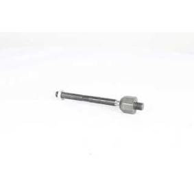 Achetez des Rotule axiale BSG BSG 15-310-208 à prix pour 36,83 €
