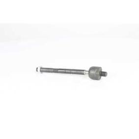Achetez des Rotule axiale BSG BSG 15-310-210 à prix pour 35,54 €