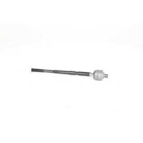 Achetez des Rotule axiale BSG BSG 15-310-217 à prix pour 37,07 €