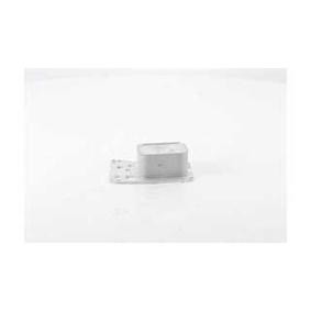 Achetez des Radiateur d'huile BSG BSG 15-506-012 à prix pour 77,44 €