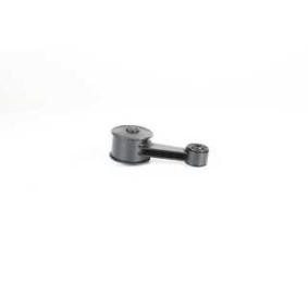 Acquista Supporto motore da BSG BSG 15-700-034 a buon mercato per soli 74,52 €