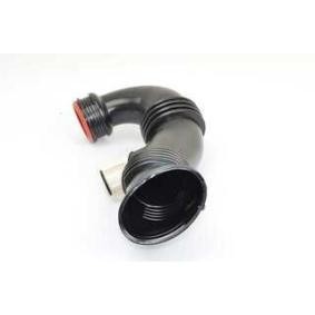Comprar Tubo flexible de aspiración, filtro de aire de BSG BSG 15-720-097 a bajo precio de 86,53 €