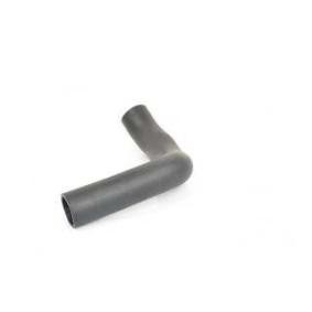 Comprar Tubo flexible de aspiración, filtro de aire de BSG BSG 15-720-100 a bajo precio de 46,94 €