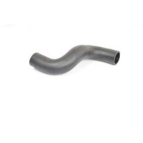 Comprar Tubo flexible de aspiración, filtro de aire de BSG BSG 15-720-101 a bajo precio de 43,84 €