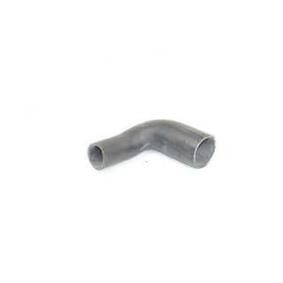 Comprar Tubo flexible de aspiración, filtro de aire de BSG BSG 15-720-102 a bajo precio de 35,41 €