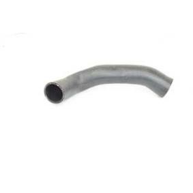 Comprar Tubo flexible de aspiración, filtro de aire de BSG BSG 15-720-103 a bajo precio de 43,47 €