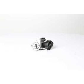 Acquista Valvola EGR da BSG BSG 15-836-003 a buon mercato per soli 137,03 €