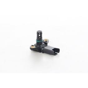Compre Sensor, pressão colector de admissão da BSG BSG 15-837-022 a um preço baixo por 53,89 €