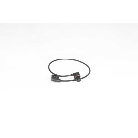 Nockenwellensensor BSG 15-837-029