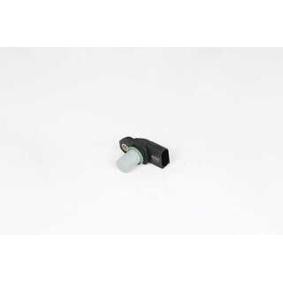 Nockenwellensensor BSG 15-837-033 für OPEL