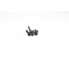 Scheinwerferreinigungsanlage BSG 15-840-039 für BMW