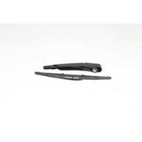 Compre Braço de limpa-vidros, limpeza de vidros da BSG BSG 15-990-009 a um preço baixo por 41,04 €