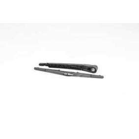 Compre Conjunto de braços de limpa-vidros, limpeza de vidros da BSG BSG 15-990-010 a um preço baixo por 40,48 €