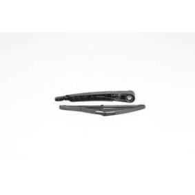 Compre Braço de limpa-vidros, limpeza de vidros da BSG BSG 15-990-011 a um preço baixo por 41,04 €