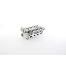 Bremsbeläge BSG 16-202-008 von BSG günstig für 42,64 € online kaufen