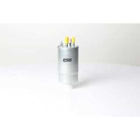 Compre Filtro de combustível da BSG BSG 25-130-001 a um preço baixo por 42,86 €