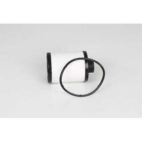 Achetez des Filtre à carburant BSG BSG 25-130-006 à prix pour 27,46 €
