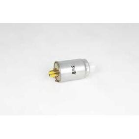 Achetez des Filtre à carburant BSG BSG 25-130-007 à prix pour 32,11 €